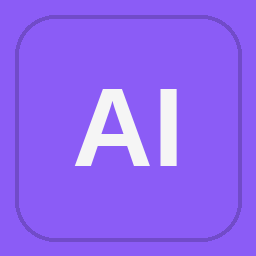 Ace Industries, Inc. logo