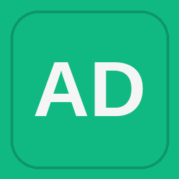 Acey Decy Lighting logo