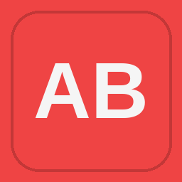 Acme Barricades LC logo