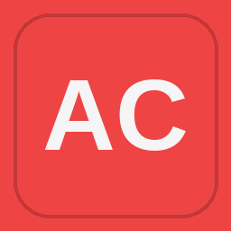 ACO logo