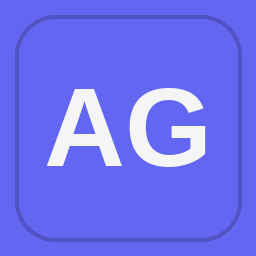 Acosta Group logo
