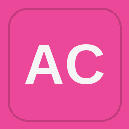 Actalent logo