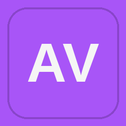Ad-vance Talent Solutions logo
