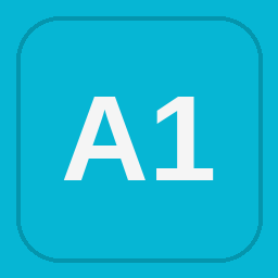 Adams 12 Five Star Schools logo
