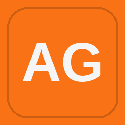 Adams Group logo