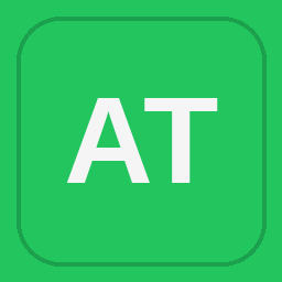 Adams Thermal Systems logo