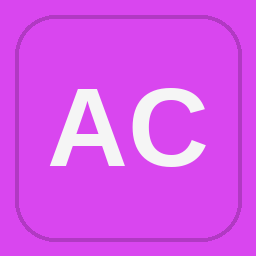 Adaptive Construction logo