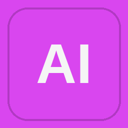 ADDA Infusion logo