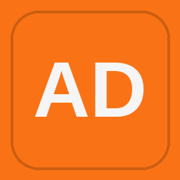 Addictive Deseret Designs logo