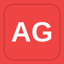 Addison Group logo