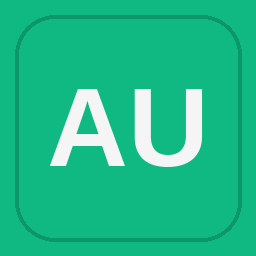 Adecco US, Inc. logo