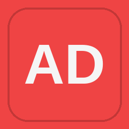 Adecco logo