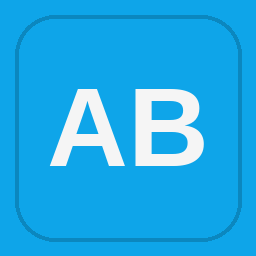 Adelante Bargain Square logo