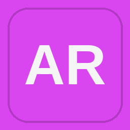 ADP - RNOOID0029499597 logo