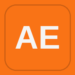 Advance Employment Solutions logo