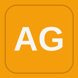 Advance - Global Australian Professionals logo