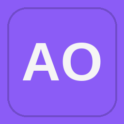 Advance Onboarding Solutions logo