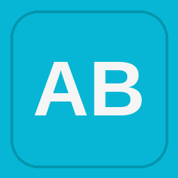 Advanced Business Services Inc logo
