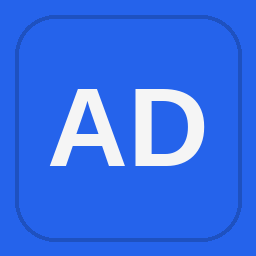 Advanced Diesel Performance logo