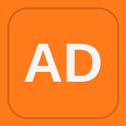 Advanced Drainage Systems logo