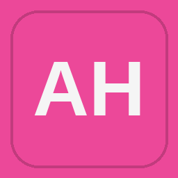 Advanced Health Care of Allentown logo