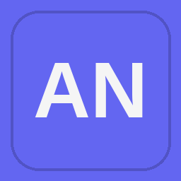 Advanced Nutrients US LLC logo