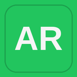 Advanced Roofing and Sheet Metal LLC logo