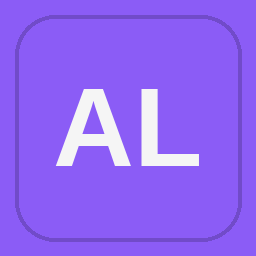 ADVANCESCAPE LLC logo