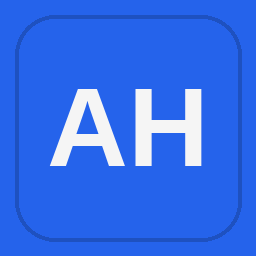Advocate Health logo