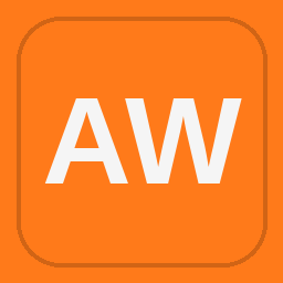 Aegis Worldwide logo