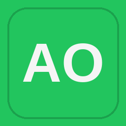 AEP Ohio logo