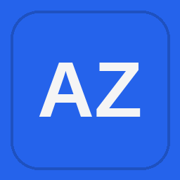 aerīz logo