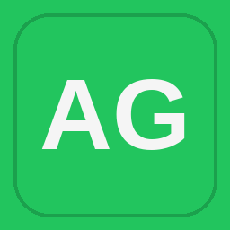 Aeropuertos GAP logo