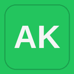 Agler Kitchen Bath & Floors Inc logo