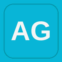 Agrimark logo