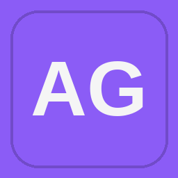 Agropur logo