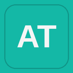 Ahaus Tool & Engineering logo