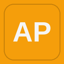 Aim Personnel logo