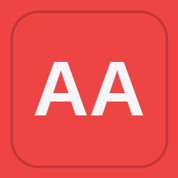AIMS Advantage INC (AIMS Advantage) logo