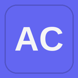 Air Conditioning Specialist, INC logo