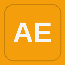 Air Engineers LLC logo