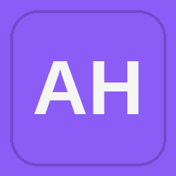 AIR-HEAT MECHANICAL CONTRACTORS LLC logo
