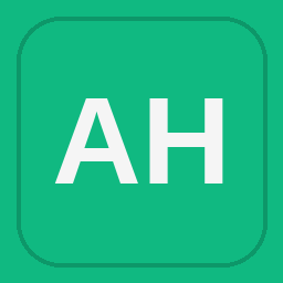 Air Hydro Power logo