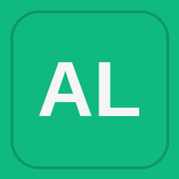 Air Liquide logo