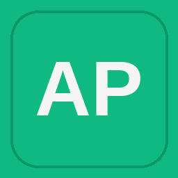 Air Products logo
