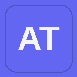 Air Today USA logo