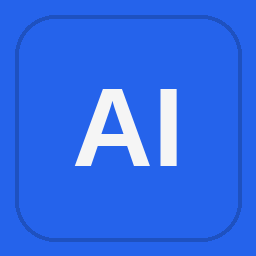 Airgas logo