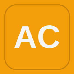 Airoom Companies, LLC logo