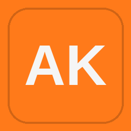 Akelius logo