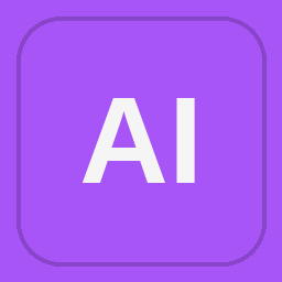 AKHIRE Inc logo